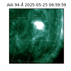 saia - 2025-05-25T06:59:59.122000