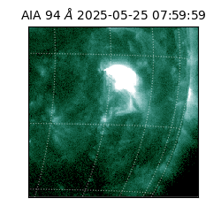 saia - 2025-05-25T07:59:59.123000