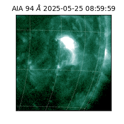 saia - 2025-05-25T08:59:59.122000