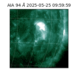 saia - 2025-05-25T09:59:59.130000