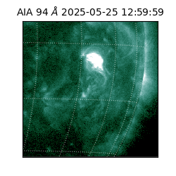 saia - 2025-05-25T12:59:59.125000