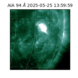 saia - 2025-05-25T13:59:59.125000