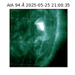 saia - 2025-05-25T21:00:35.122000