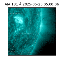 saia - 2025-05-25T05:00:06.622000