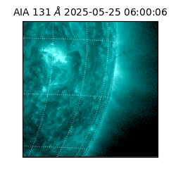 saia - 2025-05-25T06:00:06.623000