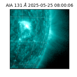 saia - 2025-05-25T08:00:06.622000