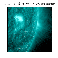saia - 2025-05-25T09:00:06.623000