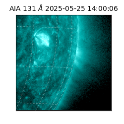 saia - 2025-05-25T14:00:06.622000