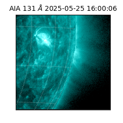saia - 2025-05-25T16:00:06.622000