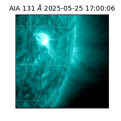 saia - 2025-05-25T17:00:06.622000