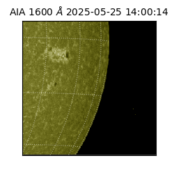 saia - 2025-05-25T14:00:14.125000