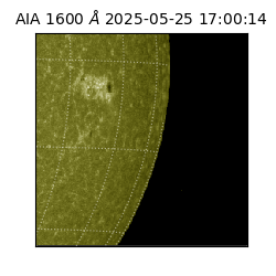 saia - 2025-05-25T17:00:14.125000