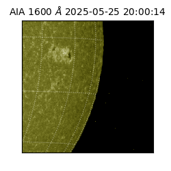 saia - 2025-05-25T20:00:14.125000