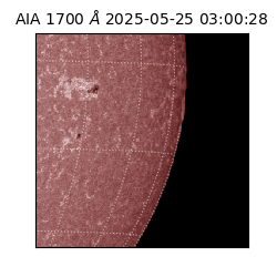 saia - 2025-05-25T03:00:28.717000