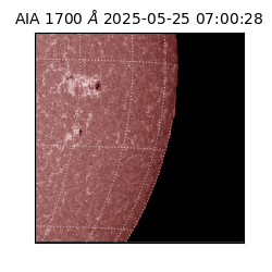 saia - 2025-05-25T07:00:28.717000