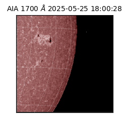 saia - 2025-05-25T18:00:28.721000