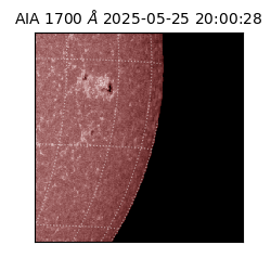 saia - 2025-05-25T20:00:28.717000