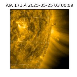 saia - 2025-05-25T03:00:09.350000