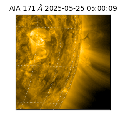 saia - 2025-05-25T05:00:09.350000