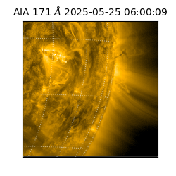 saia - 2025-05-25T06:00:09.350000