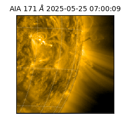 saia - 2025-05-25T07:00:09.350000