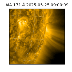 saia - 2025-05-25T09:00:09.350000