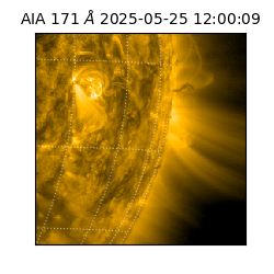 saia - 2025-05-25T12:00:09.350000