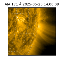 saia - 2025-05-25T14:00:09.350000