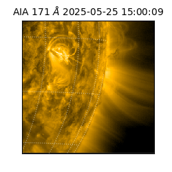 saia - 2025-05-25T15:00:09.350000