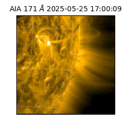 saia - 2025-05-25T17:00:09.350000