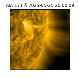 saia - 2025-05-25T20:00:09.351000