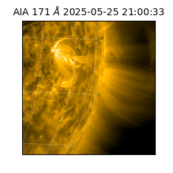 saia - 2025-05-25T21:00:33.354000