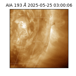 saia - 2025-05-25T03:00:06.936000