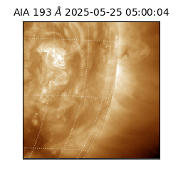 saia - 2025-05-25T05:00:04.843000