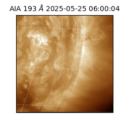 saia - 2025-05-25T06:00:04.843000