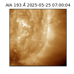 saia - 2025-05-25T07:00:04.844000
