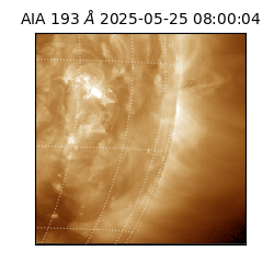 saia - 2025-05-25T08:00:04.843000