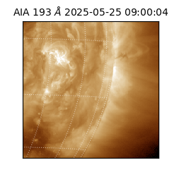 saia - 2025-05-25T09:00:04.846000