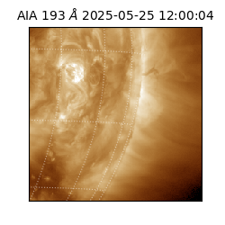 saia - 2025-05-25T12:00:04.846000