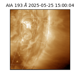 saia - 2025-05-25T15:00:04.847000