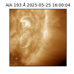 saia - 2025-05-25T16:00:04.847000
