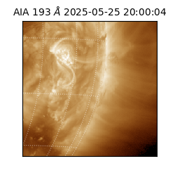 saia - 2025-05-25T20:00:04.843000