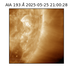 saia - 2025-05-25T21:00:28.843000