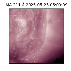 saia - 2025-05-25T05:00:09.626000