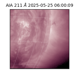 saia - 2025-05-25T06:00:09.629000