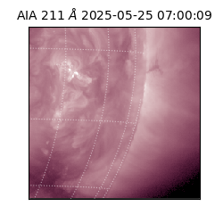 saia - 2025-05-25T07:00:09.625000