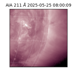 saia - 2025-05-25T08:00:09.630000