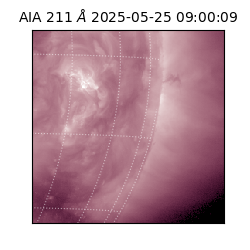 saia - 2025-05-25T09:00:09.626000