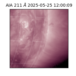 saia - 2025-05-25T12:00:09.632000