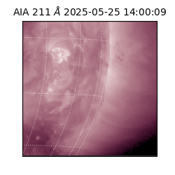 saia - 2025-05-25T14:00:09.632000